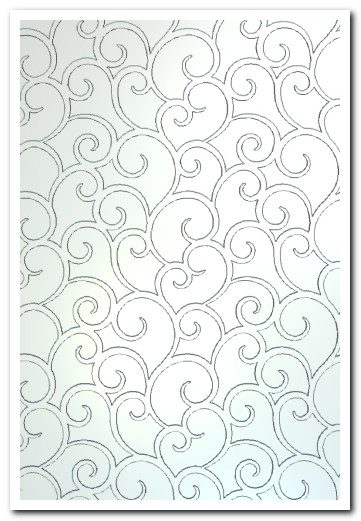 Design DP100019A