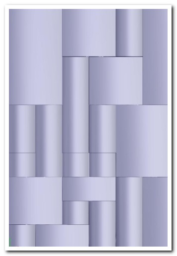 Design DP100033D